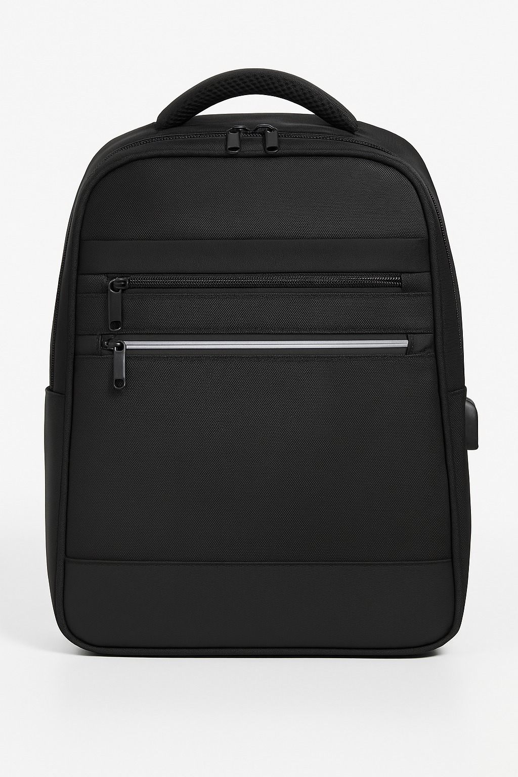 Durable backpack for travel and daily use